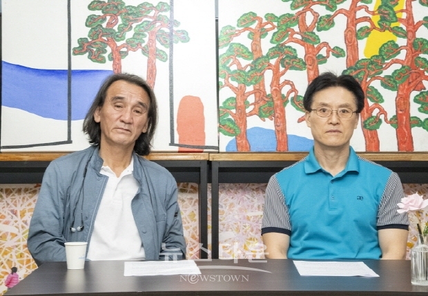 제39회 이순선의 문화이야기(김한정 기자)