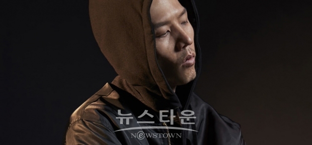 오늘 6시, 마스타우 ‘Father EP’, 13년만의 솔로..이센스 등 다수 참여 / 고득용기자 dukyong15@naver.com