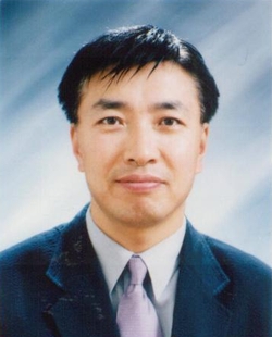 하봉규 교수