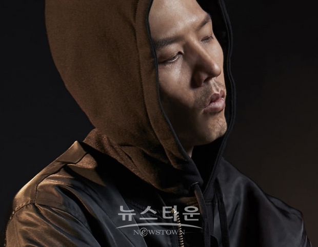 사진출처 : Masta Wu / 고득용기자 dukyong15@naver.com