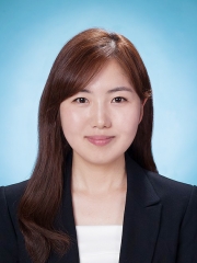인제경찰서 북면파출소 최영진 순경