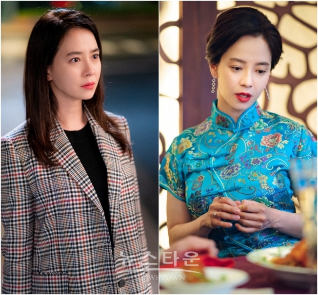 사진: JTBC스튜디오 , 길픽쳐스 / 고득용기자 dukyong15@naver.com