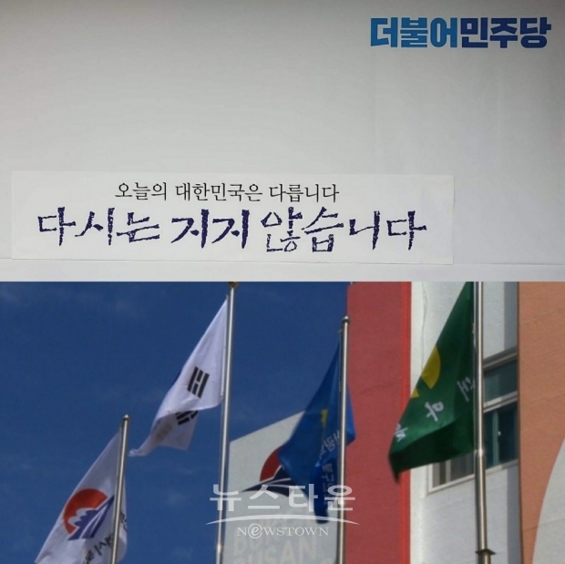 이미지사진