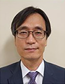 정진웅 부장검사