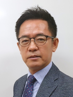 삼육대 이완희 교수