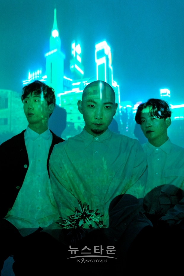 이디오테잎_프로필사진_FNTC / 고득용기자 dukyong15@naver.com