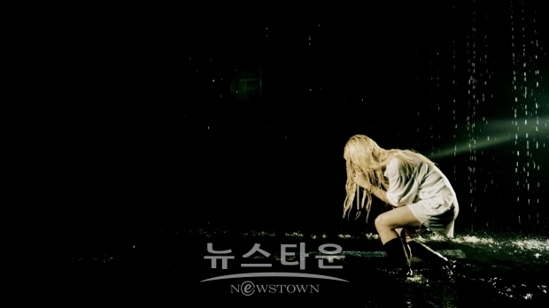 떠오르는 힙합신예 ‘채리’, 메킷레인 루피와 함께한 미니앨범 “MIRROR” 24일 발표 / 고득용기자 dukyong15@naver.com