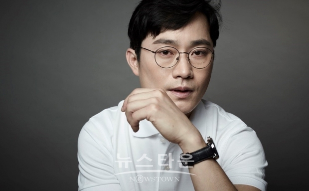 사진제공 – 빅펀치이엔티, tvN ‘비밀의 숲2’ 화면 캡쳐 / 고득용기자 [dukyong15@naver.com] ⓒ뉴스타운