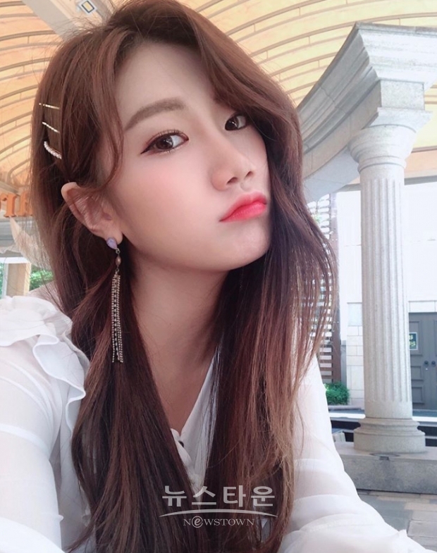 설이랑 1인 방송, 누리꾼들 반응은? / 고득용기자 [dukyong15@naver.com] ⓒ뉴스타운
