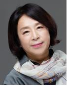 천융희 시인