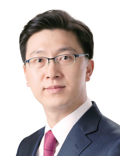 강민국 의원