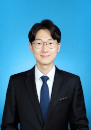 김태형씨