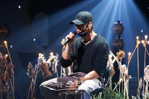 사진제공=지트리크리에이티브 / 고득용기자 dukyong15@naver.com ⓒ뉴스타운