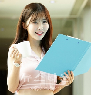 피오디