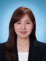 인제경찰서 북면파출소 최영진 순경