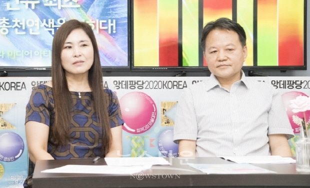 제44회 이순선의 문화이야기 '미술관이 가야 할 방향'(김한정 기자)
