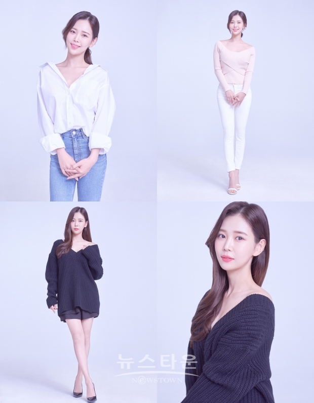 사진제공=에잇디크리에이티브 / 고득용기자 [dukyong15@naver.com] ⓒ뉴스타운