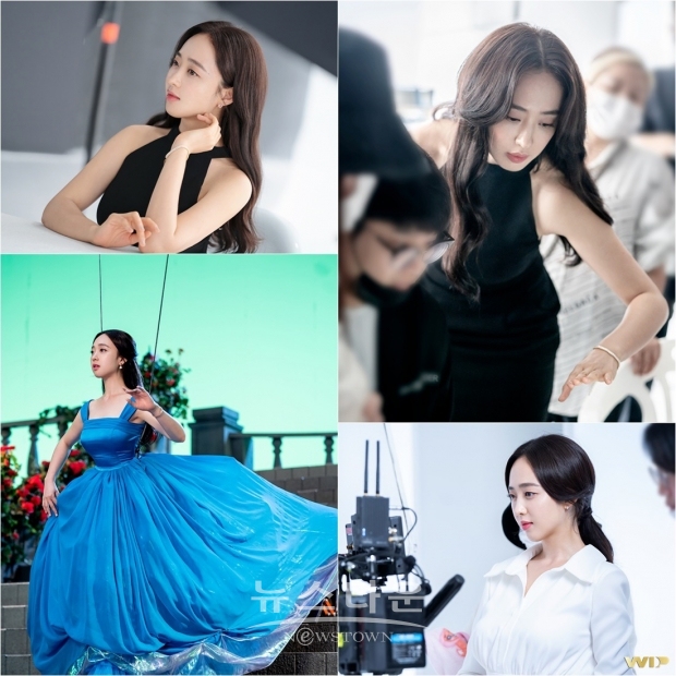 사진제공=WIP(더블유아이피) / 고득용기자 [dukyong15@naver.com] ⓒ뉴스타운