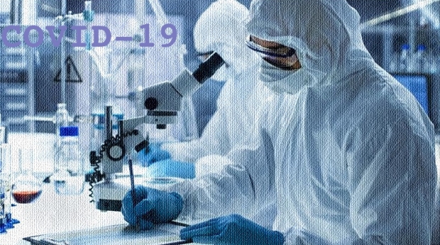 유럽이 10월과 11월에 코로나바이러스 사망자가 증가할 것에 대비해야 한다고 경고하면서 ‘더 힘들어질 것’”이라고 경고했다.