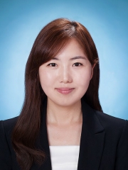 인제경찰서 북면파출소 최영진 순경