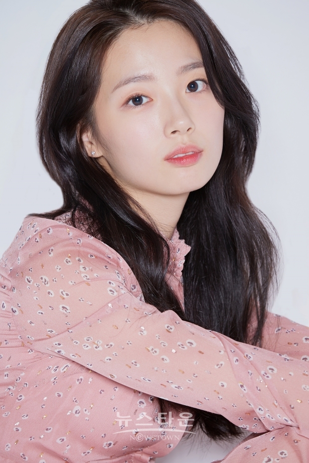 [이앤에스] 떠오르는 신예 이은재, JTBC ‘18 어게인’ 출연. 상큼미 넘치는 여고생으로 변신 / 고득용기자 [dukyong15@naver.com] ⓒ뉴스타운