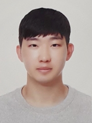 인제경찰서 북면파출소 이승진순경