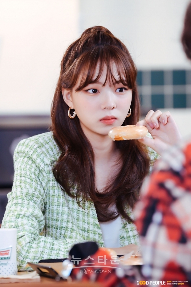 사진제공 / 굳피플 제공