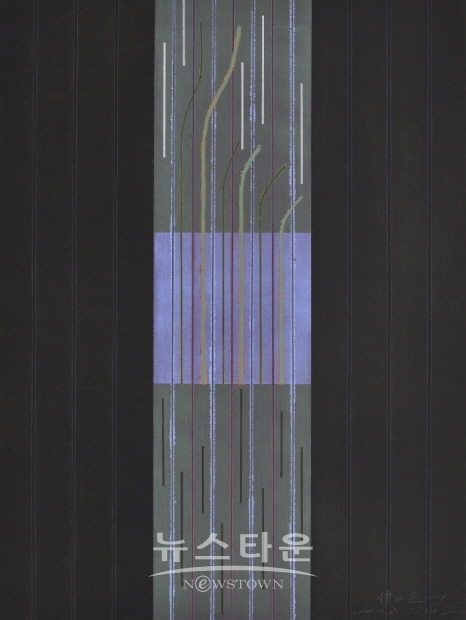 (김한정 기자)