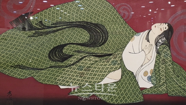 26TH ‘BESETO ART FESTIVAL’ 서울전(김한정 기자)