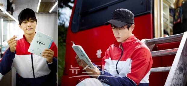 사진제공: 매니지먼트 이상