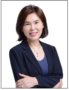 헬릭스미스 박영주 임상개발본부장