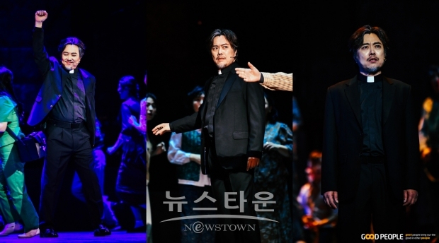 사진 : 굳피플 제공