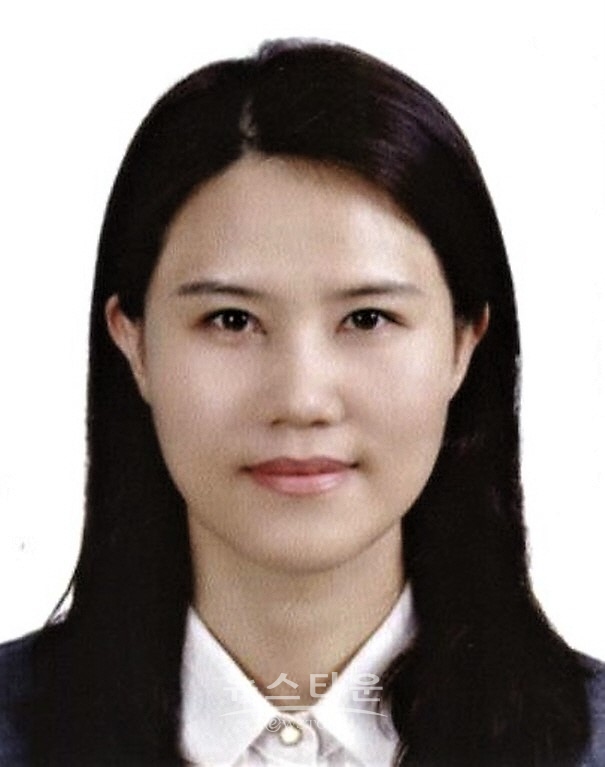 김동연 복지팀장 /화성시