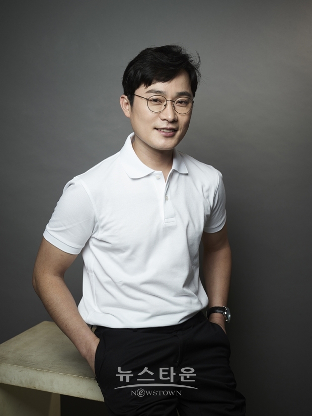 사진제공 – 빅펀치이엔티