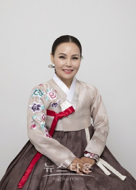 2020 인사동문화축제 (김한정 기자)