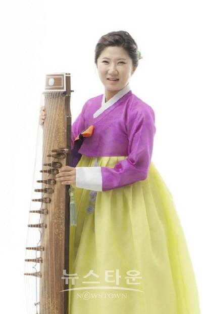 2020 인사동문화축제 (김한정 기자)