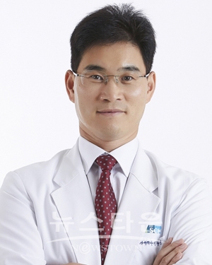 정신건강의학과 이화영 교수