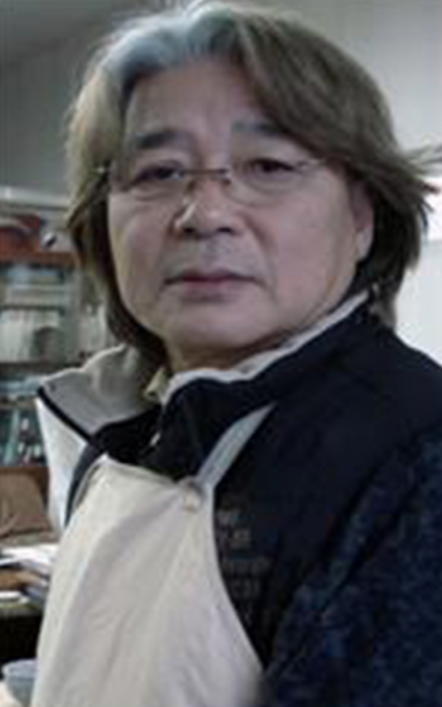 심정수 작가