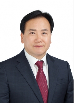 이권재 의장