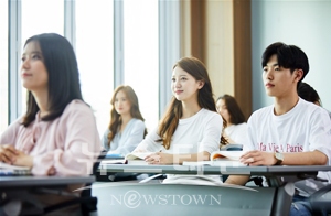 광운대학교 정보과학교육원
