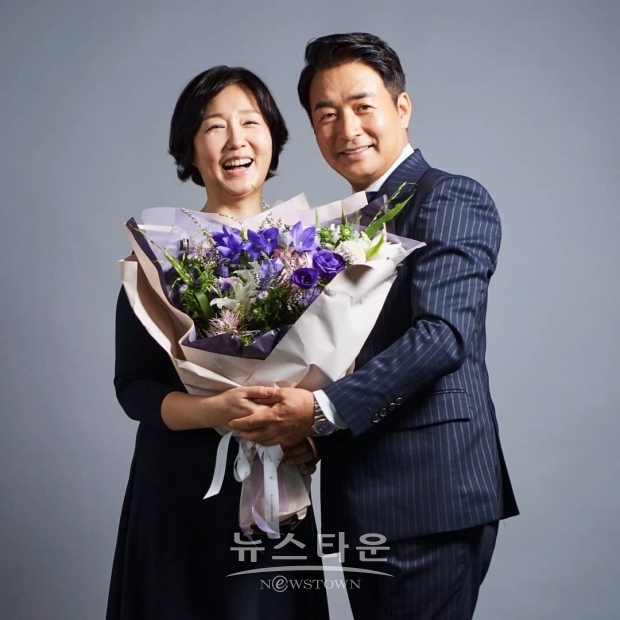 사진=유튜브 ‘정밥TV’ 화면 캡처 / 모노라이트 제공