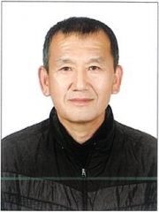 한기범씨