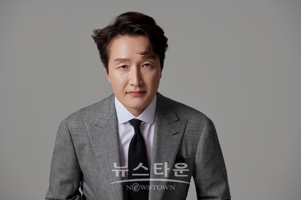 사진제공 – 빅펀치이엔티