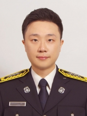 최배형소방교