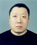 으뜸상에 선정된 최광섭씨
