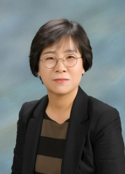 김영숙회장