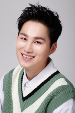 사진제공=블리스엔터테인먼트