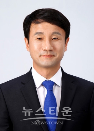 한병도 국회의원(더불어민주당, 전북 익산을)