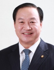 한기호의원