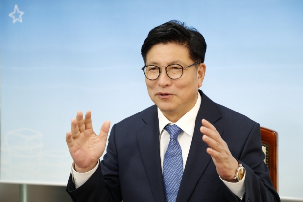 인천시교육청 도성훈 교육감